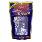 Henne Kronch Pocket lazacos jutalomfalat 175g 
