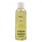 MosóMami SensEco mosóparfüm (citrom varázs) 100ml 
