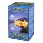 Everest Ayurveda Pitta tea 100g 