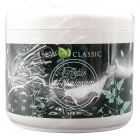 UW Classic lóbalzsam (aktív gél + 9 gyógynövény) 500ml 