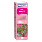 Biomed feketenadálytő krém 30g 