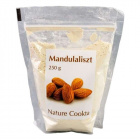 Nature Cookta mandulaliszt 250g 