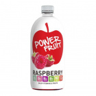 Absolute Live Power Fruit ital - málna 750ml 
