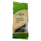 Dénes Natura csíráztatásra napraforgó 200g 