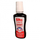 Bilka Dent szájvíz - expert classic 250ml 