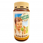 Sanct Bernhard köhögéscsillapító cukorka 170g 