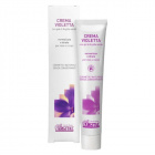 Argital vadárvácska krém 50ml 