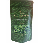 Prana Bio Alfalfa (Lucerna) por 125g 