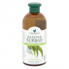 Herbamedicus eukaliptusz fürdőolaj 500ml 