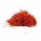 Lakshmy ördög haj 10g 