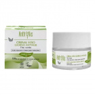 Anthyllis Natúr anti-age nappali arckrém 50ml 