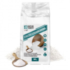 Natur Tanya Étkezési szódabikarbóna 500g 