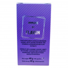 Flavon Immune kapszula 60db 