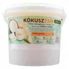 Trigramm kókuszzsír 2500ml 