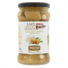 Bretas olívabogyó zöld fetasajttal töltve 314ml 