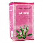 Garuda Ayurveda Arjuna vegán kapszula 60db 