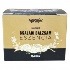 Naturcomfort Magyar Családi balzsam eszencia 50ml 