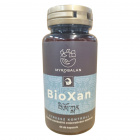 Myrobalan BioXan - természetes nyugtató kapszula 60db 