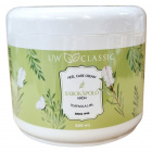 UW Classic sarokápoló krém (teafaolajos) 500ml 