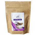 Szafi reform xantán gumi 200g 