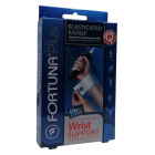 Fortuna elasztikus csuklószorító (S) 1db 