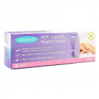 Lansinoh bimbóvédő krém 40ml 