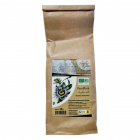 Laboratorie Altho Tea golgotavirág bio 50g 