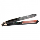 Magic Iron gőzölős hajvasaló 1db 