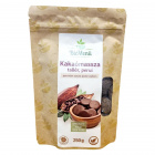 Biomenü bio kakaómassza tallér perui 250g 