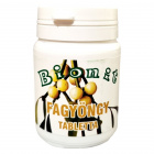 Bionit fagyöngy tabletta 90db 