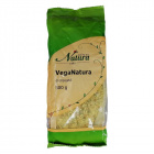 Dénes NaturaVegaNatura ételízesítő 500g 