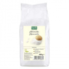 Byodo atlanti őrölt tengerisó 500g 