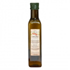 Farkaskonyha Lenmagolaj 250ml 