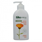 Bilka Collection intim mosakodó gél - calendula 200ml 