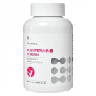 Usa Medical multivitamin for women kapszula 60db 