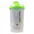 Netamin Vegan Prot3in Triplex shaker (600ml) 1db 