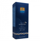 Glory Holt-tengeri arcradír 100ml 