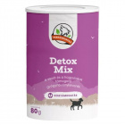 Farkaskonyha Detox-Mix por 80g 