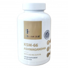 Usa Medical ksm-66 ashwagandha kapszula 60db 