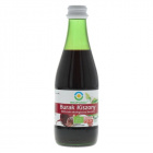 Biofood bio 100% céklalé 300ml 