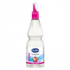 Huxol folyékony édesítőszer 300ml 