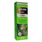 Biomed rozmaring krém ultra 70g 