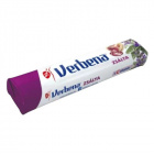 Verbena Rolls cukorka - zsálya 32g 
