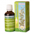 Choladrops folyadék 50ml 