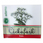 Adamo cickafark krém 50ml 