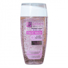 Soliteint micellás arctisztító gél vitamingolyókkal 150ml 