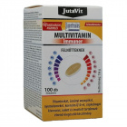 JutaVit Multivitamin Immuner filmtabletta felnőtteknek nyújtott kioldódással 100db 