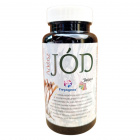 Freyagena Balance Arktisz jód kapszula 80db 