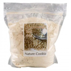 Nature Cookta szezámmagliszt 500g 