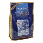 Henne Kronch Original lazacos jutalomfalat 600g 